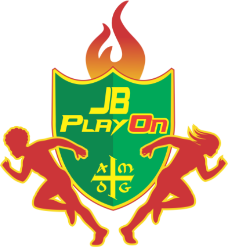 dashboard feature image